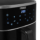 Princess - Digital Airfryer 4L