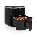 Princess - Digital Airfryer 4L