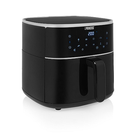 Princess - Digital Airfryer 6L