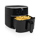 Princess - Digital Airfryer 6L