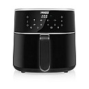 Princess - Digital Airfryer 6L