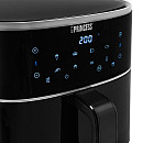 Princess - Digital Airfryer 6L