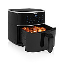 Princess - Digital Airfryer 6L