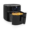 Princess - Digital Airfryer 8L