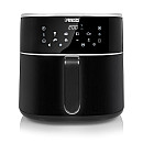 Princess - Digital Airfryer 8L