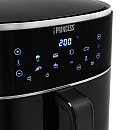 Princess - Digital Airfryer 8L