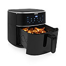 Princess - Digital Airfryer 8L