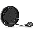 Princess - 01.236018.01.001 - Rostfri, 1.7 Liter