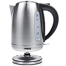 Princess - 01.236018.01.001 - Rostfri, 1.7 Liter