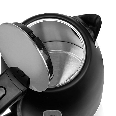 Princess - 236032 - Vattenkokare