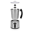 Princess - mjölkskummare 243005 Princess - mjölkskummare 243005