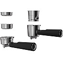 Princess - 249417 - Manuell