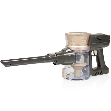 Princess - 01.339395.01.001  - Creme, Sladdlös design för maximal rörelsefrihet