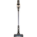 Princess - 01.339395.01.001 - Creme, Sladdlös design för maximal rörelsefrihet Princess - 01.339395.01.001 - Creme, Sladdlös design för maximal rörelsefrihet