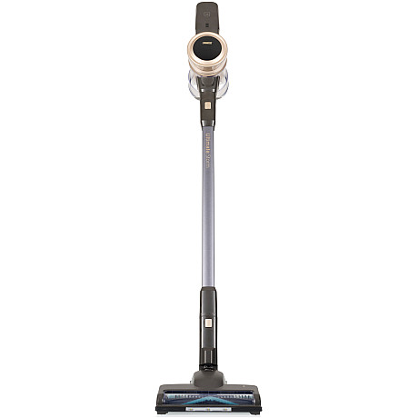 Princess - 01.339395.01.001  - Creme, Sladdlös design för maximal rörelsefrihet