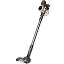 Princess - 01.339395.01.001 - Creme, Sladdlös design för maximal rörelsefrihet Princess - 01.339395.01.001 - Creme, Sladdlös design för maximal rörelsefrihet