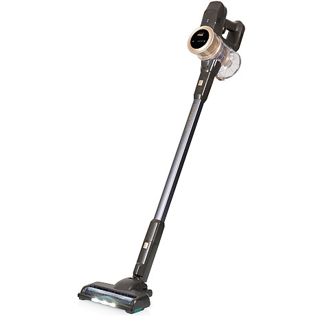 Princess - 01.339395.01.001  - Creme, Sladdlös design för maximal rörelsefrihet