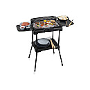 Princess - 112250 Elektrisk grill