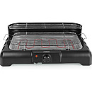 Princess - 112250 Elektrisk grill