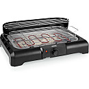 Princess - 112250 Elektrisk grill