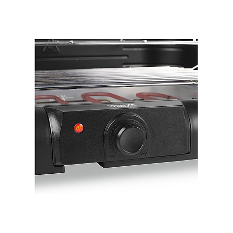 Princess - 112250 Elektrisk grill