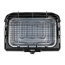 Princess - 112250 Elektrisk grill