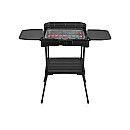 Princess - 112250 Elektrisk grill