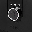 Princess - 142360 - Svart Princess - 142360 - Svart