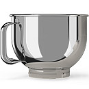 Princess - 220138 - Creme 2-i-1 modell med digital kontroll & glassfunktion Princess - 220138 - Creme 2-i-1 modell med digital kontroll & glassfunktion