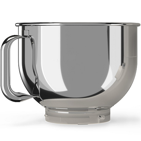 Princess - 220138 - Creme 2-i-1 modell med digital kontroll & glassfunktion