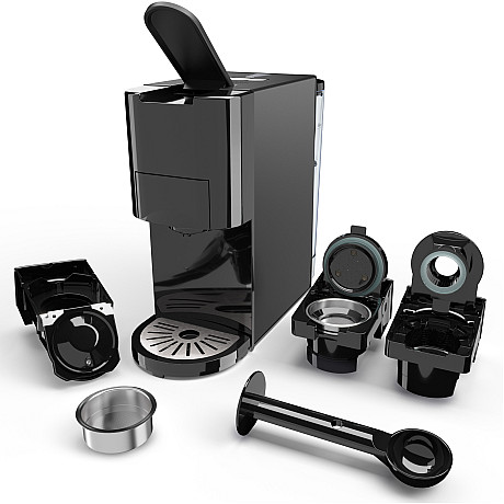 Princess 249454 Multi - Rostfritt stål