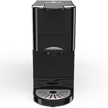 Princess 249454 Multi - Rostfritt stål