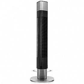 Princess - Smart tower fan