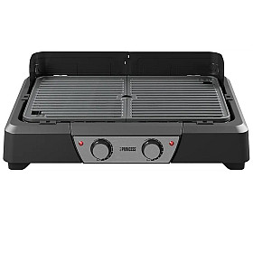  Princess - 112254 Elektrisk grill 2000 W