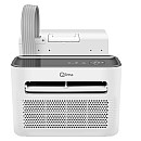 Qlima - MS-AC 5002 Mini Split