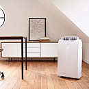 Qlima - P528 Portabel AC