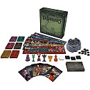 Ravensburger - Disney Villainous Brädspel Engelska