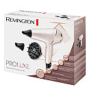 Remington - AC9140 PRO - Luxe Dryer