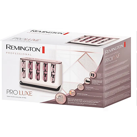 Remington - PROluxe H9100