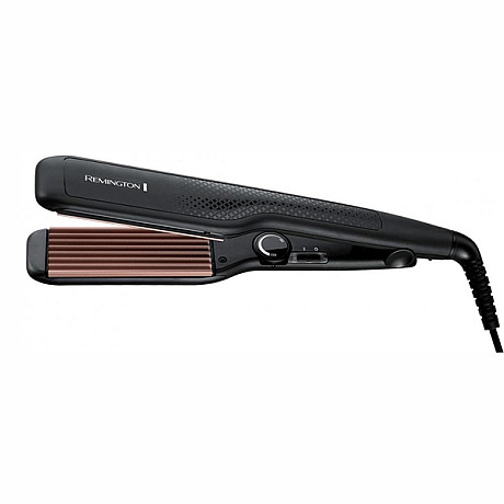 Remington - krustång Ceramic Crimp 220 S3580