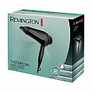 Remington - D5710 Thermacare Pro 2200