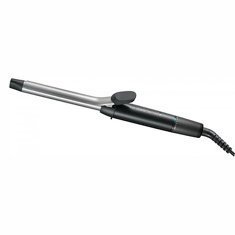 Remington - Ci5519 Pro Spiral Curl