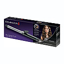 Remington - Ci5519 Pro Spiral Curl