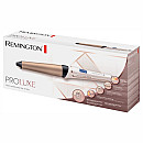 Remington - Ci91X1 PROluxe 25-38mm