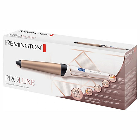 Remington - Ci91X1 PROluxe 25-38mm