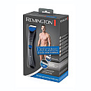 Remington - BHT250 E51 Delicates & Body