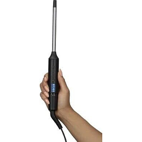 Remington - locktång CI6X10 Pro Tight Curl