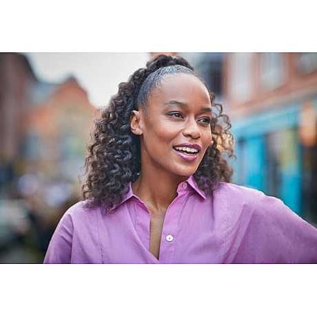 Remington - locktång CI6X10 Pro Tight Curl