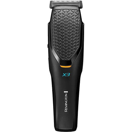 Remington - hårklippare HC3000 X3 Power-X-serien