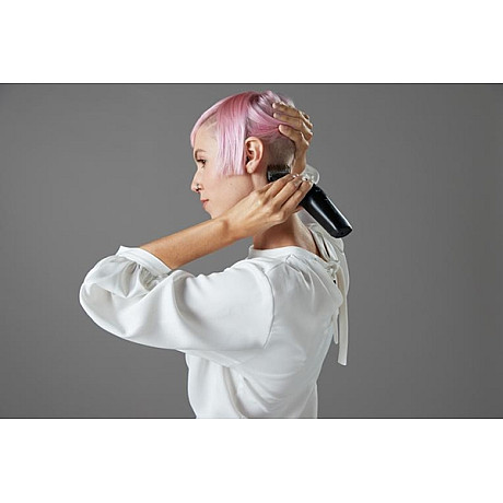 Remington - hårklippare HC3000 X3 Power-X-serien